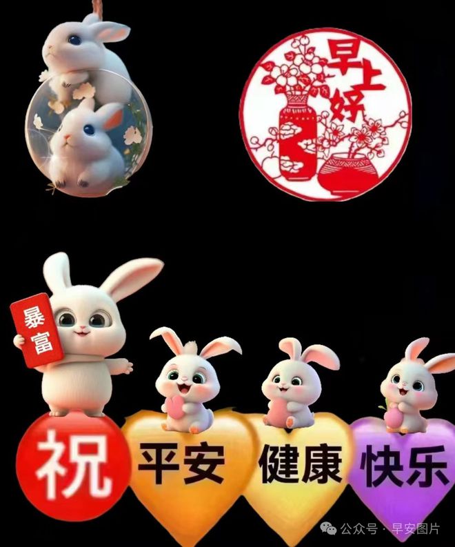 2018年春节出生的宝宝起名大全春节（中国传统节日）