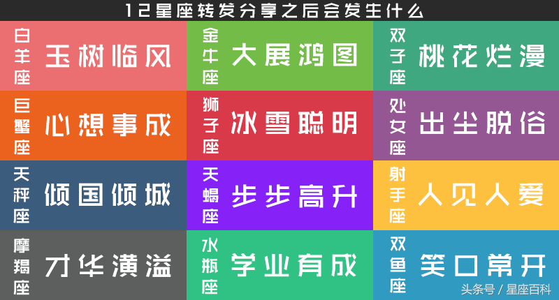 天秤座彻底死心的表现_天秤座死心彻底表现出来什么_天秤座死心的表现