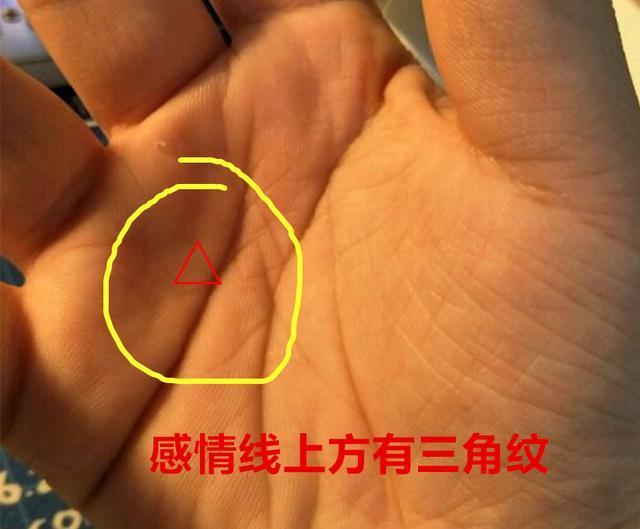 看手相婚姻线_手相婚姻线看左手还是右手_手相婚姻线看结婚时间