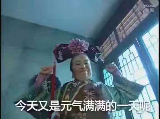 双子座恋爱中的表现_双子座的恋爱观_双子恋爱座表现中什么