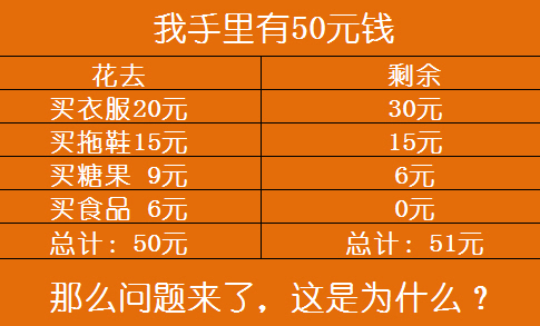 武侠起名人物介绍_武侠人物起名_武侠起名人物有哪些