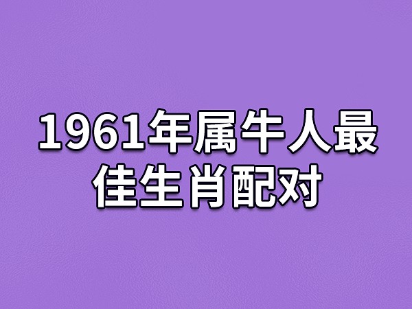 2022年属鼠人一生最克的生肖兔，有你吗？