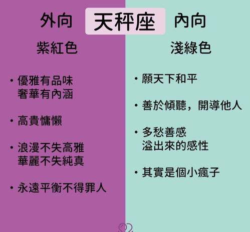 摩羯vs.摩羯座的性格特点，你知道吗？