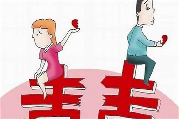 女人梦见狗追自己是什么预兆